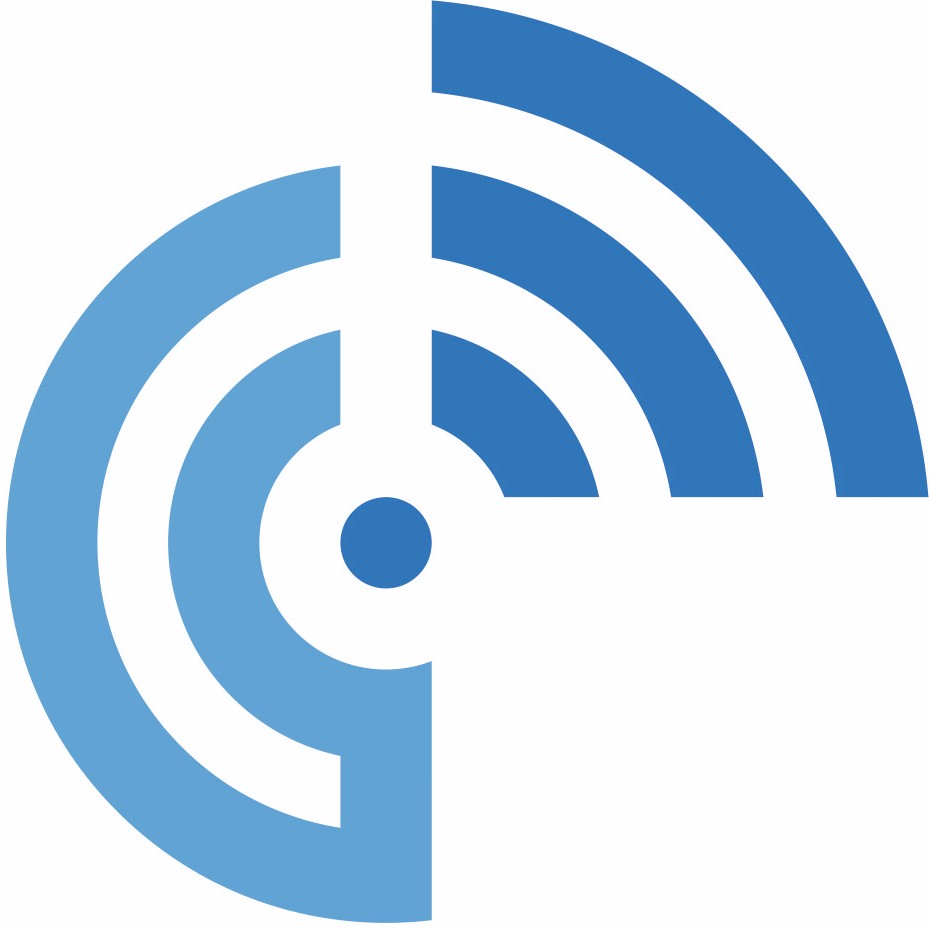 GERTH TELECOM GmbH
